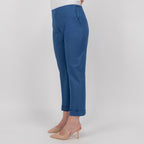 ONICA PANTALONE MAGIC