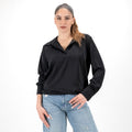 SOUTHLAB BLUSA POLO