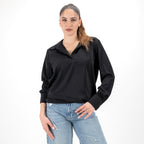 SOUTHLAB BLUSA POLO