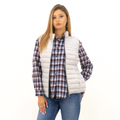 MONTROSE M50665 SMANICATO