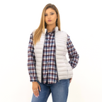 MONTROSE M50665 SMANICATO