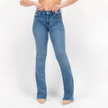 METJEANS ROXANNE T14L901
