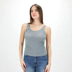 KONTATTO MR6006C CANOTTA LUREX