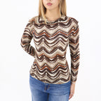 SOUTHLAB MAGLIA 20148 FANTASIA