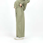 KONTATTO SM2001C PANTALONE TAGLI
