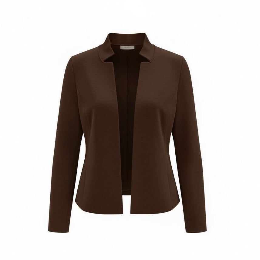 SOUTHLAB CARDIGAN KOREA