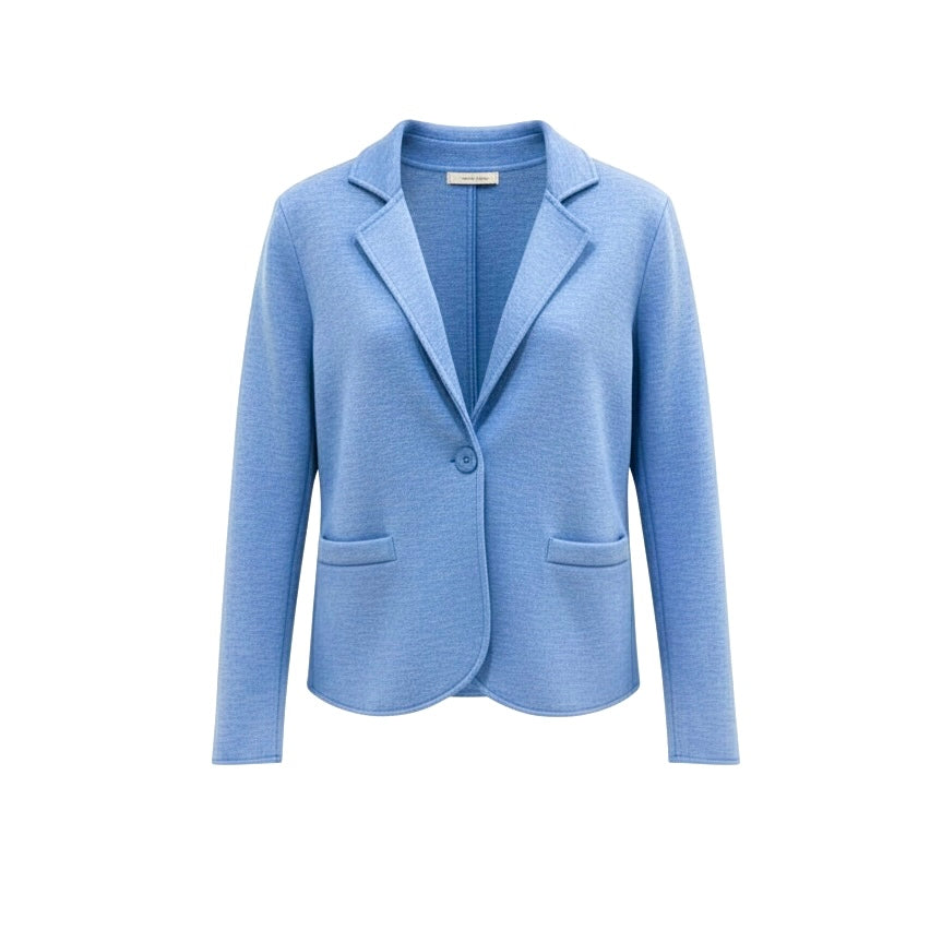 SOUTHLAB CARDIGAN GIACCA