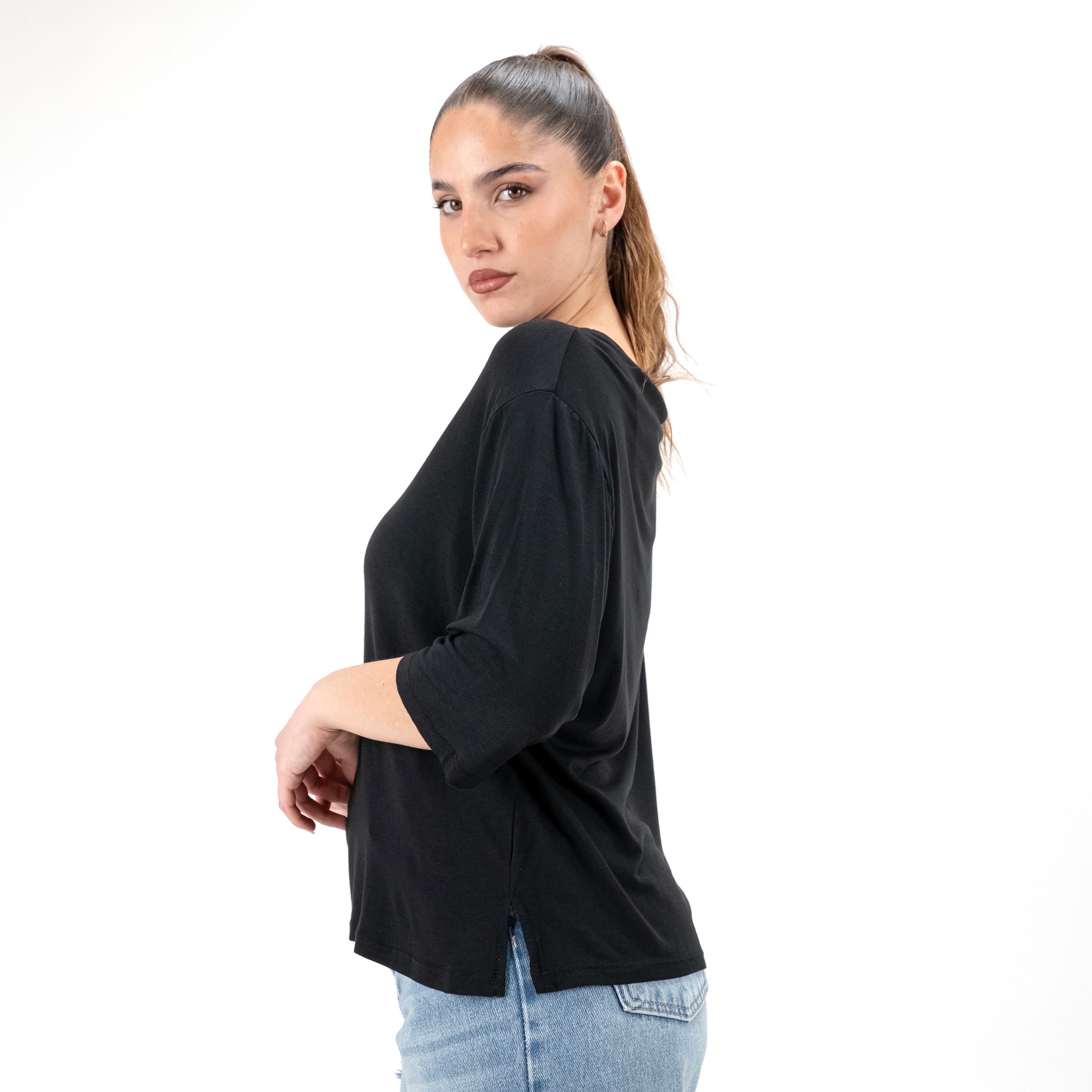 SOUTHLAB MAGLIA QUARTER