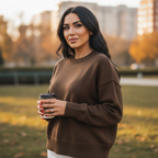 SOUTHLAB PULL SPORTY