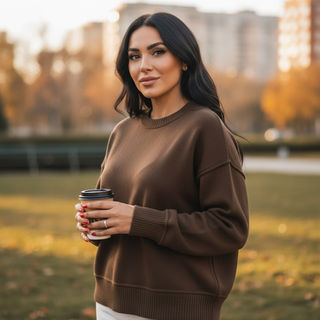 SOUTHLAB PULL SPORTY