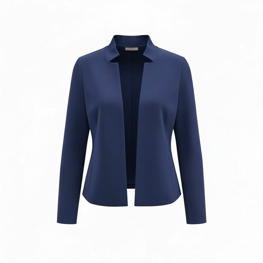 SOUTHLAB CARDIGAN KOREA