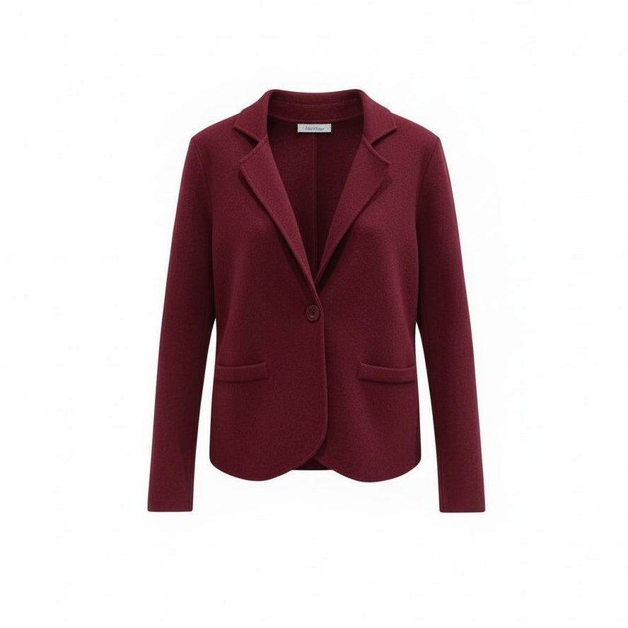 SOUTHLAB CARDIGAN GIACCA