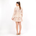 SOUTHLAB ABITO PROVENZA