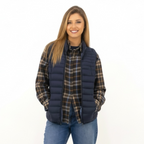MONTROSE M50665 SMANICATO