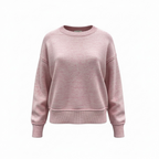 SOUTHLAB PULL SPORTY