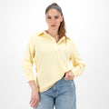 SOUTHLAB BLUSA POLO