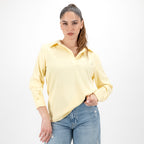 SOUTHLAB BLUSA POLO