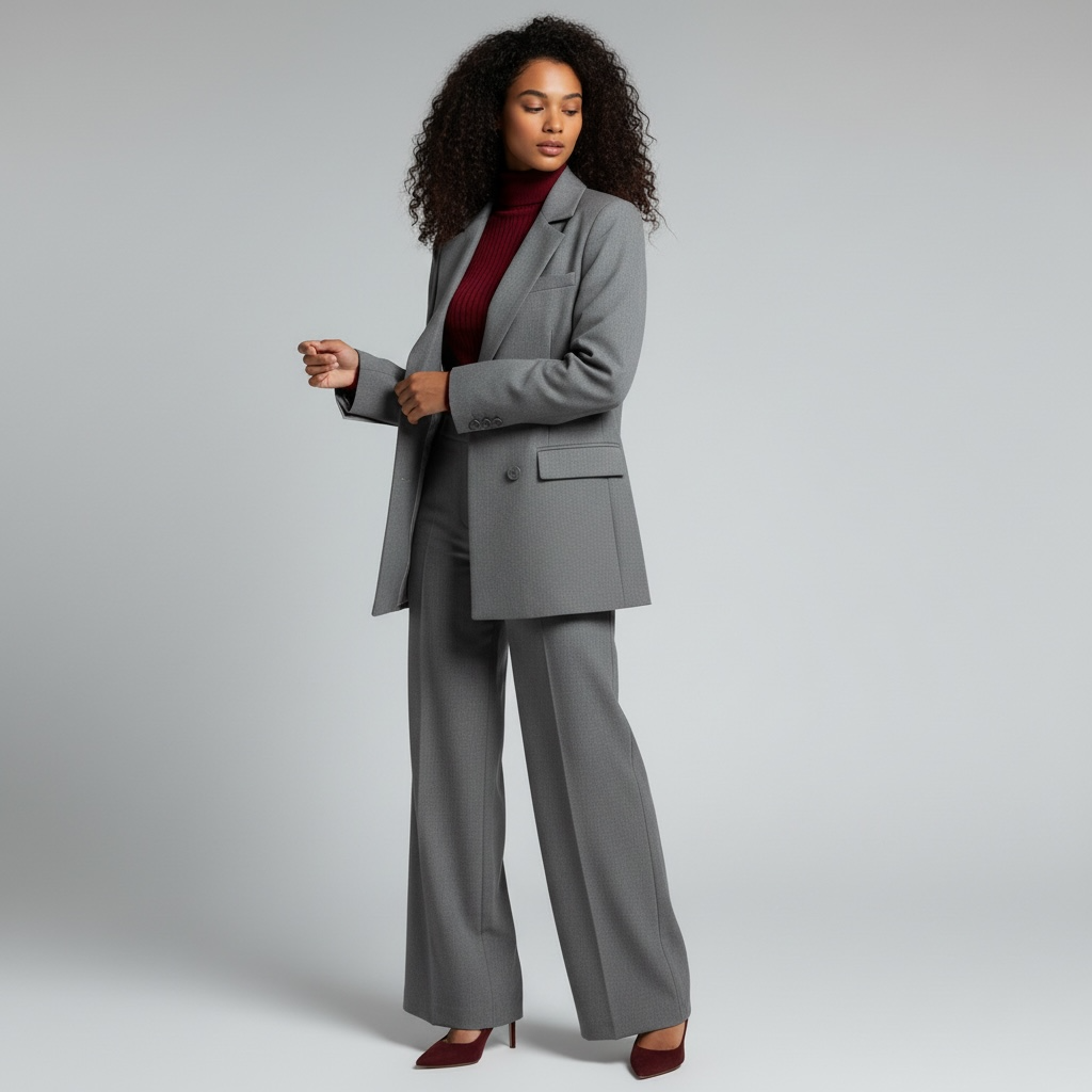 JETAIME GIACCA SPOLVERO