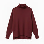 SOUTHLAB PULL CRATERE