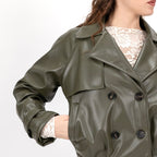 LOKITA GIUBBOTTO 2285/1209