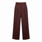 JETAIME PANTALONI PALACE