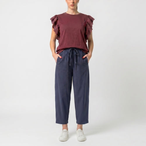 JETAIME MAGLIA SANGALLO