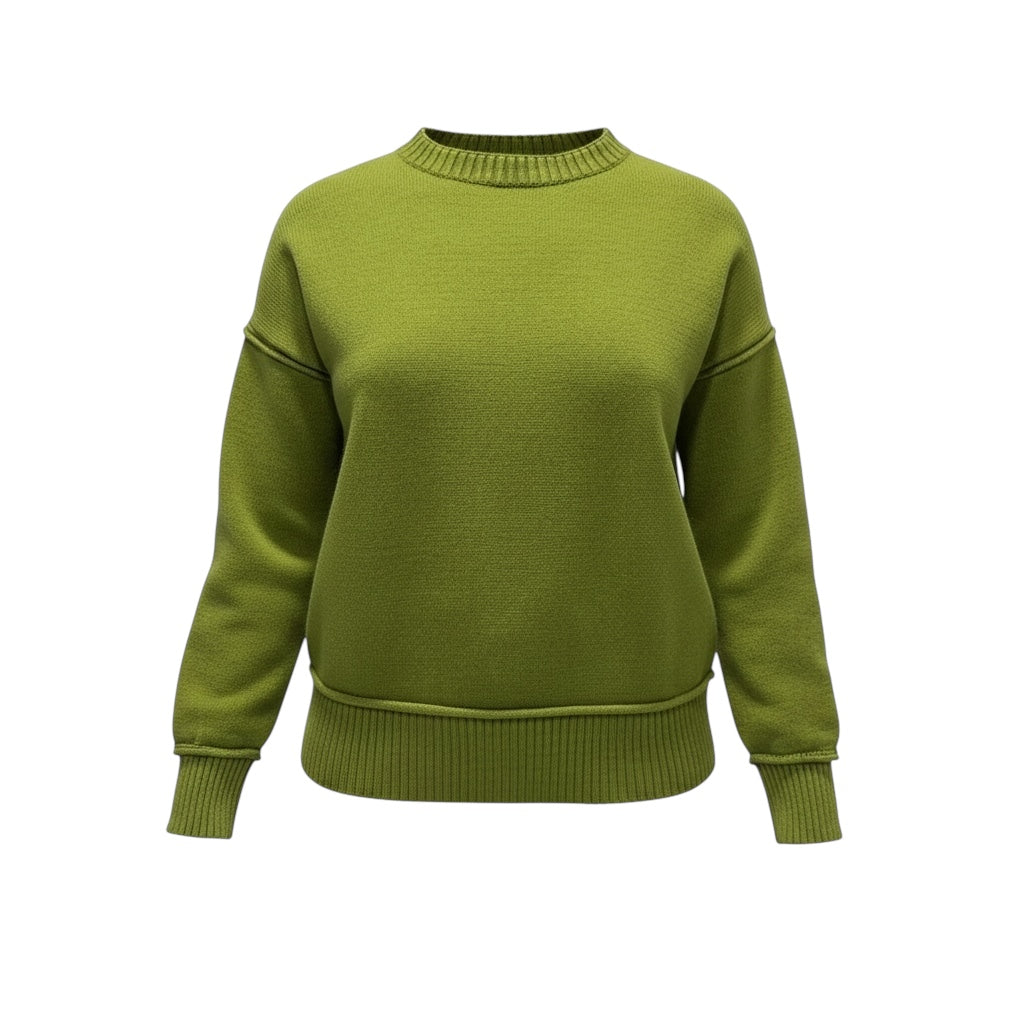 SOUTHLAB PULL SPORTY