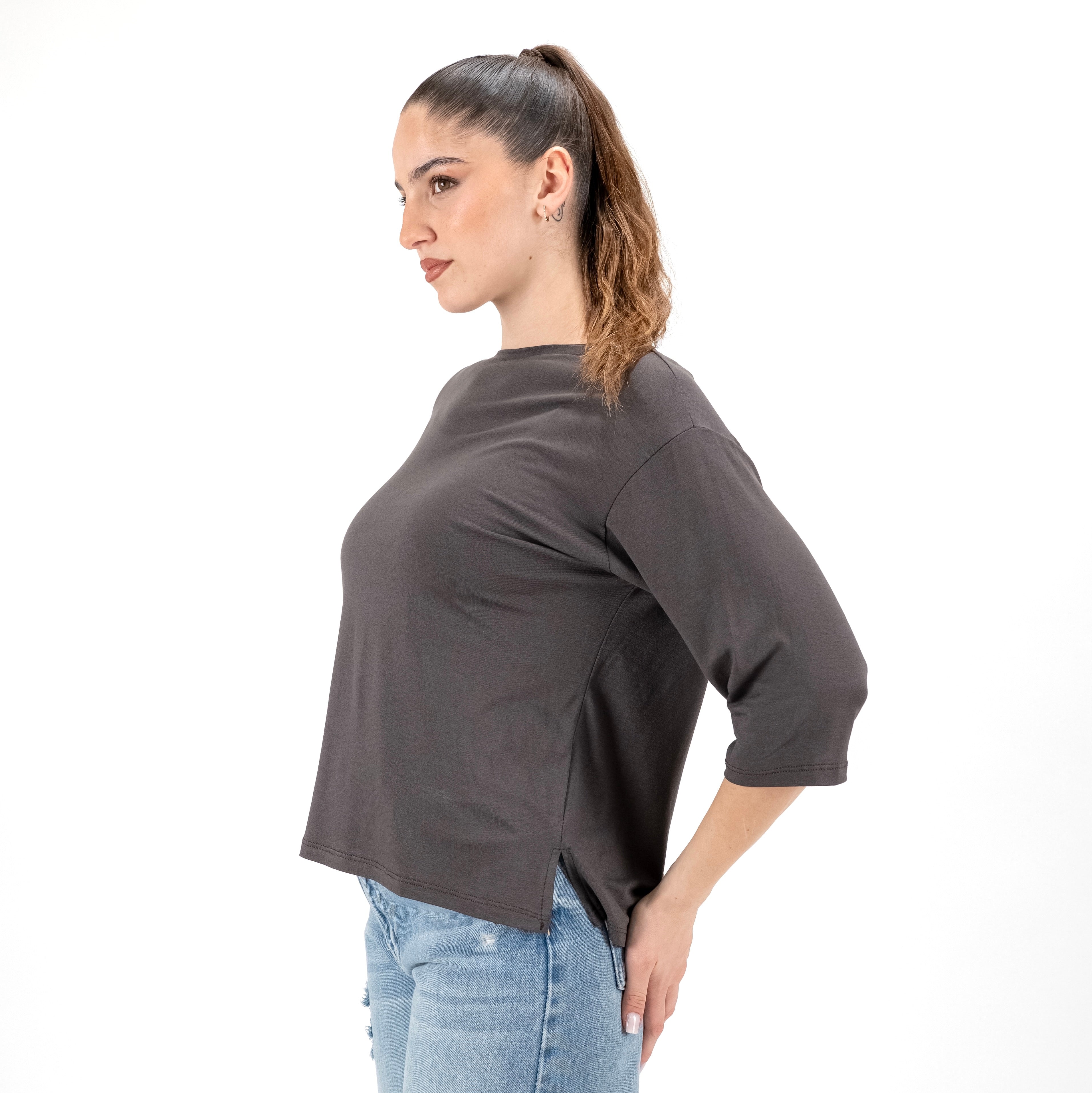 SOUTHLAB MAGLIA QUARTER