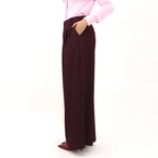 SOUTHLAB PALACE 7263  BEST