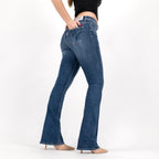 METJEANS ROXANNE T1L519