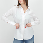 SOUTHLAB CAMICIA POLO OXFORD