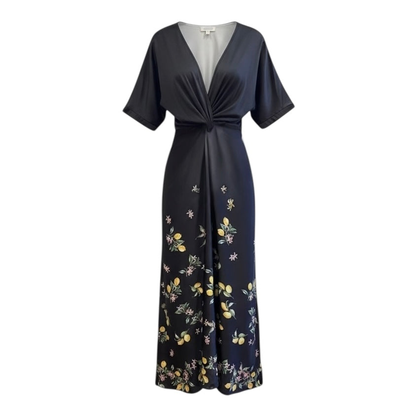 SARTORIA ABITO KIMONO SORRENTO