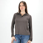 SOUTHLAB POLO VISCHIO