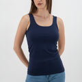 SOUTHLAB CANOTTA BASIC BLU
