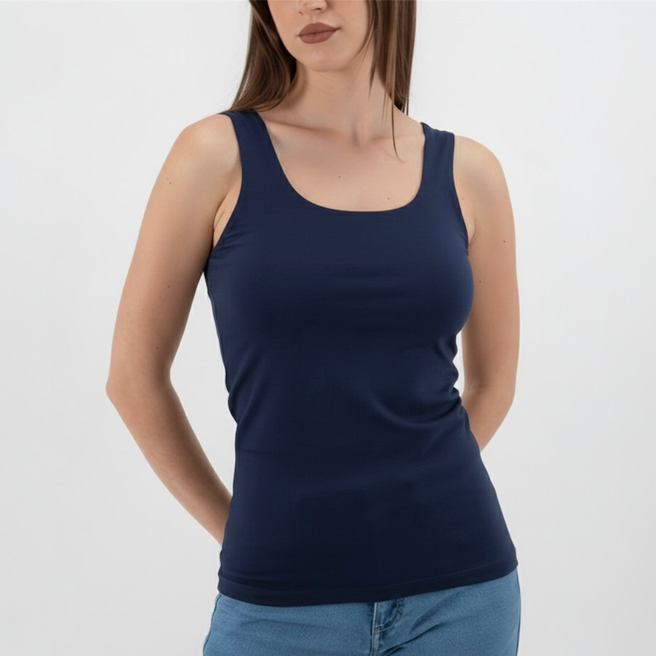 SOUTHLAB CANOTTA BASIC BLU