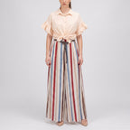 ONICA CAMICIA GALLUS