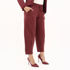 SOUTHLAB PANTATUTA 825261.9