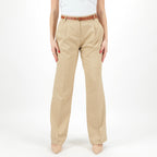 FUEGO TAILLEUR FIAMMA CORDA