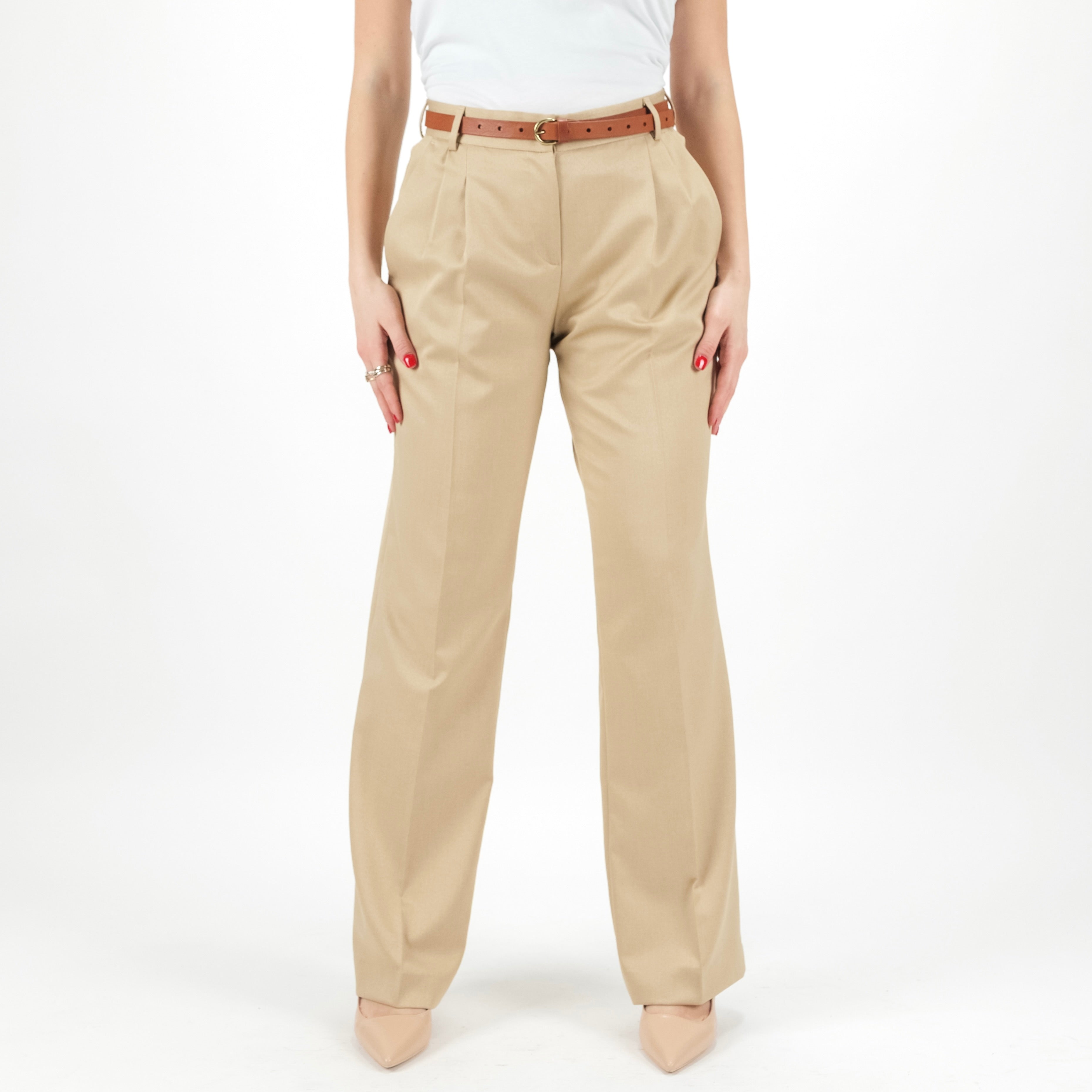 FUEGO TAILLEUR FIAMMA CORDA