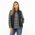 MONTROSE M50665 SMANICATO