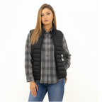 MONTROSE M50665 SMANICATO