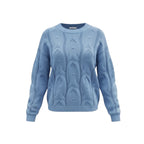 SOUTHLAB PULL LOSANGA