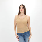 KONTATTO MR6006C CANOTTA LUREX