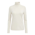 SOUTHLAB COCCOLE LUPETTO CASHMERE PANNA