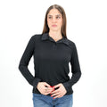 SOUTHLAB POLO VISCHIO
