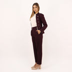 SOUTHLAB PANTALONE 7317 BEST