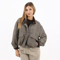 SOUTHLAB GIUBBOTTO 5267707.A227 VICHY