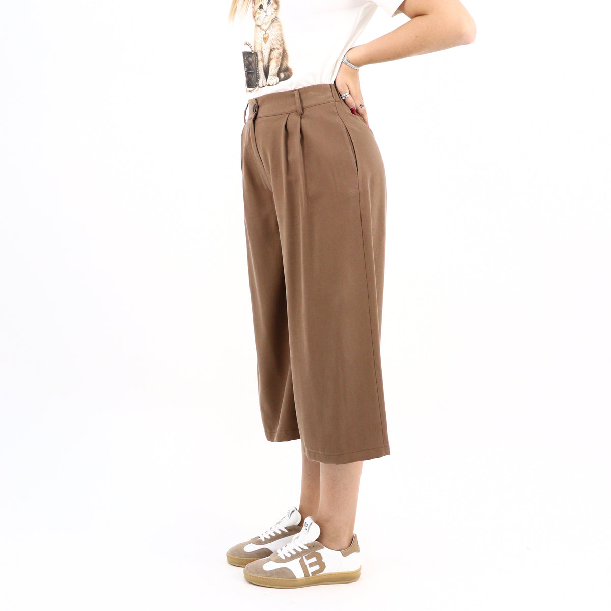 SOUTHLAB PANTALONE TOKIO 7269  WEB