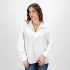 SOUTHLAB BLUSA POLO