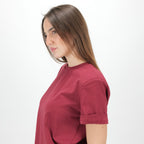 KONTATTO NH409C T-SHIRT SPALLINE